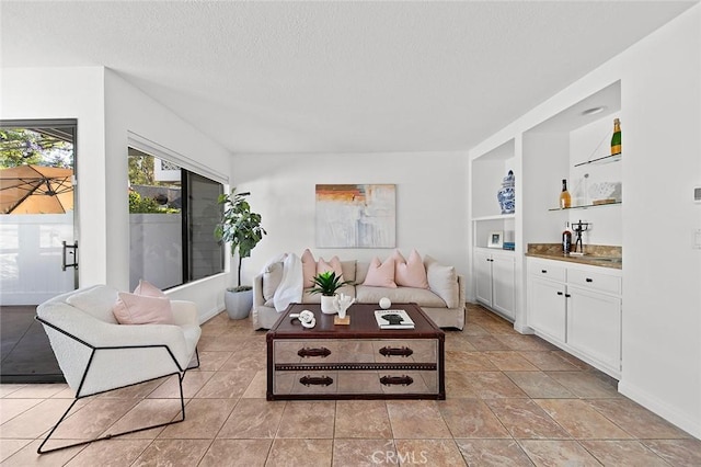 1150 W Capitol Dr Unit 76, San Pedro, CA 90732 - photo 17