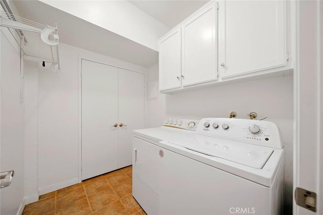 1150 W Capitol Dr Unit 76, San Pedro, CA 90732 - photo 43