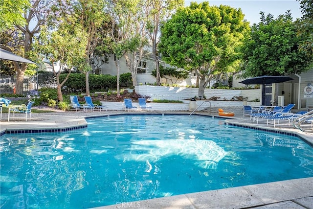 1150 W Capitol Dr Unit 76, San Pedro, CA 90732 - photo 47
