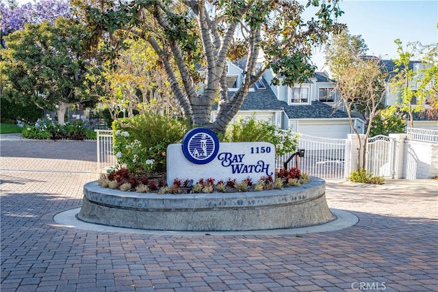 1150 W Capitol Dr Unit 76, San Pedro, CA 90732 - photo 48