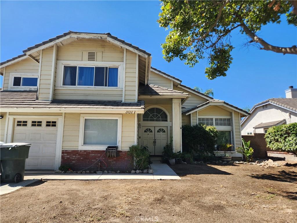 3017 W Meyers Rd, San Bernardino, CA 92407 - photo 1