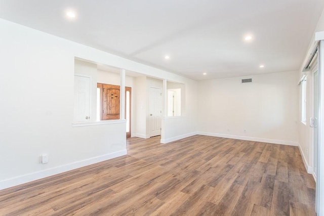 21511 Bassett St, Canoga Park, CA 91303 - photo 6