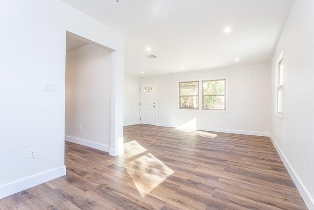 21511 Bassett St, Canoga Park, CA 91303 - photo 24