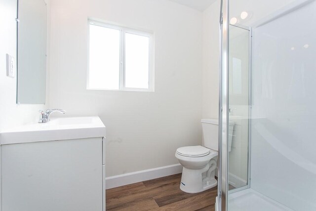 21511 Bassett St, Canoga Park, CA 91303 - photo 9