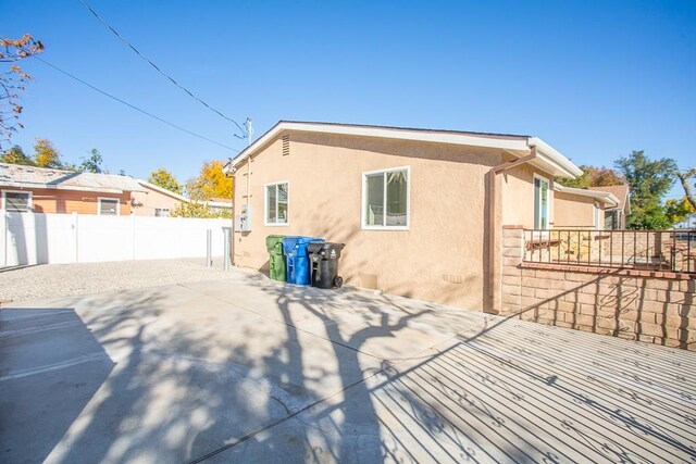 21511 Bassett St, Canoga Park, CA 91303 - photo 14