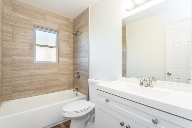 21511 Bassett St, Canoga Park, CA 91303 - photo 25
