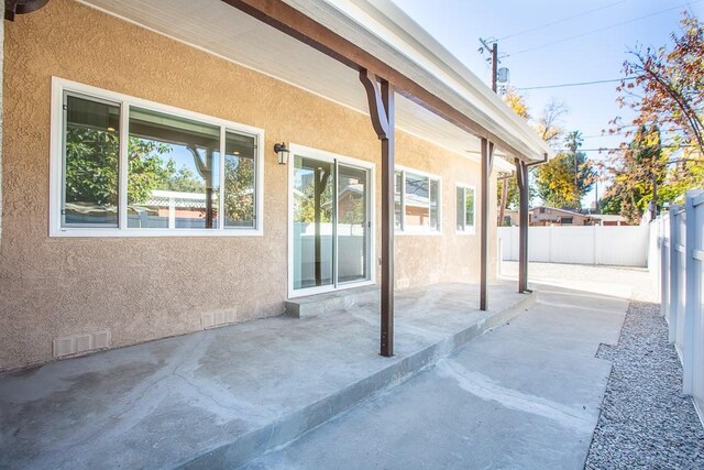 21511 Bassett St, Canoga Park, CA 91303 - photo 12
