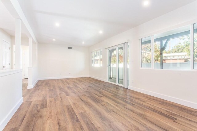 21511 Bassett St, Canoga Park, CA 91303 - photo 10