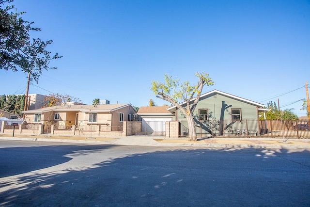 21511 Bassett St, Canoga Park, CA 91303 - photo 1