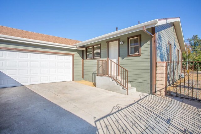 21511 Bassett St, Canoga Park, CA 91303 - photo 21