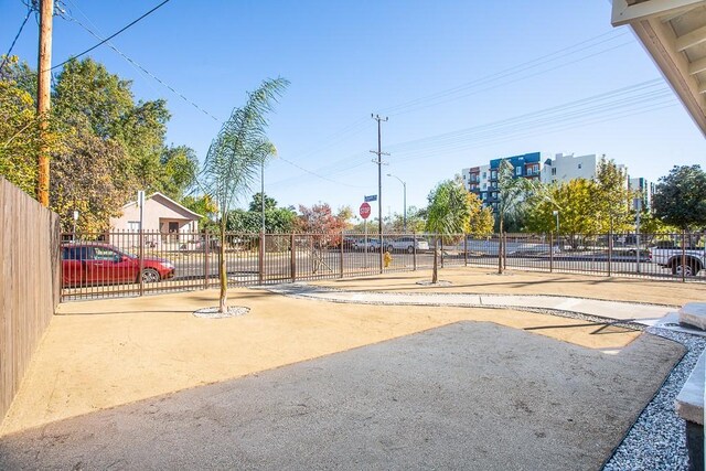 21511 Bassett St, Canoga Park, CA 91303 - photo 18