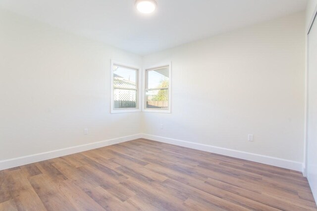21511 Bassett St, Canoga Park, CA 91303 - photo 26