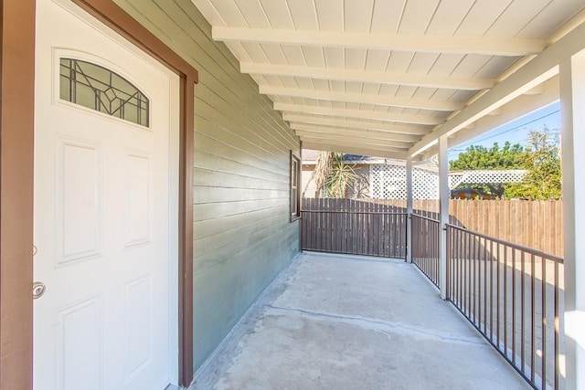 21511 Bassett St, Canoga Park, CA 91303 - photo 19