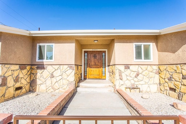 21511 Bassett St, Canoga Park, CA 91303 - photo 2