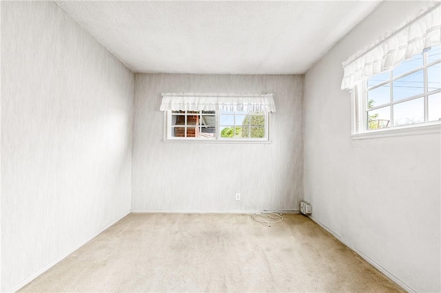 6116 Choctaw Dr, Westminster, CA 92683 - unfurnished room featuring carpet floors