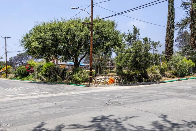 2989 Santa Rosa Ave, Altadena, CA 91001 - photo 5