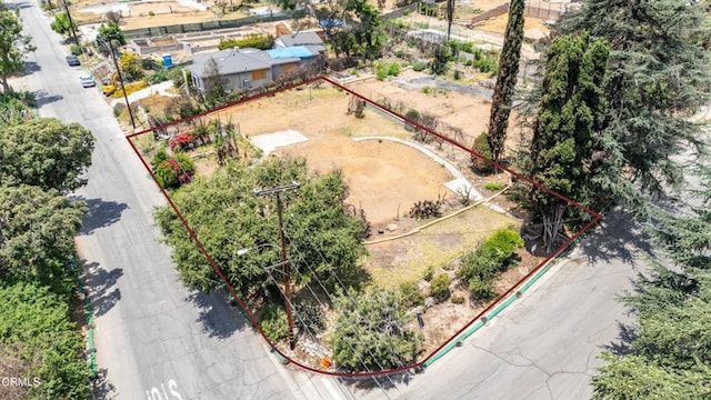 2989 Santa Rosa Ave, Altadena, CA 91001 - photo 1