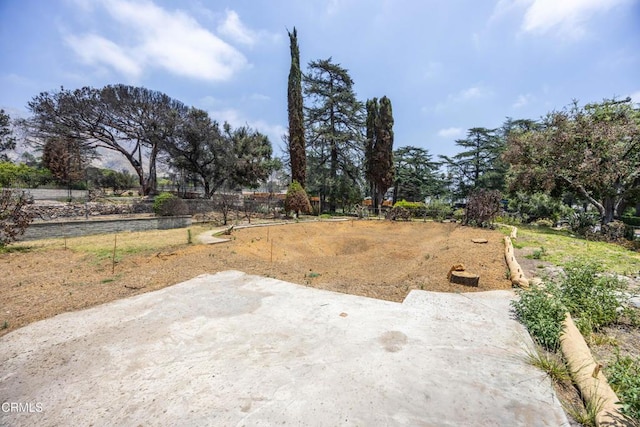 2989 Santa Rosa Ave, Altadena, CA 91001 - photo 6