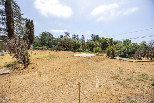 2989 Santa Rosa Ave, Altadena, CA 91001 - photo 2