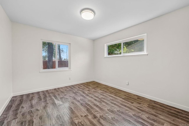 1537 Palomarcos Ave, San Marcos, CA 92069 - photo 34