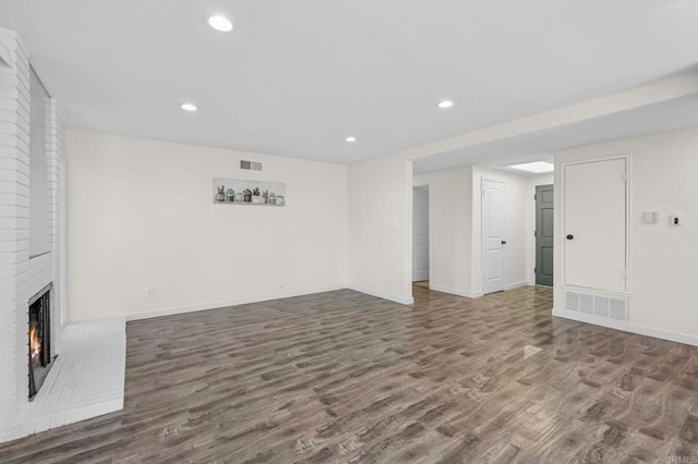 1537 Palomarcos Ave, San Marcos, CA 92069 - photo 16
