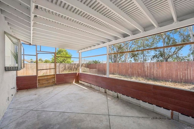 1537 Palomarcos Ave, San Marcos, CA 92069 - photo 42
