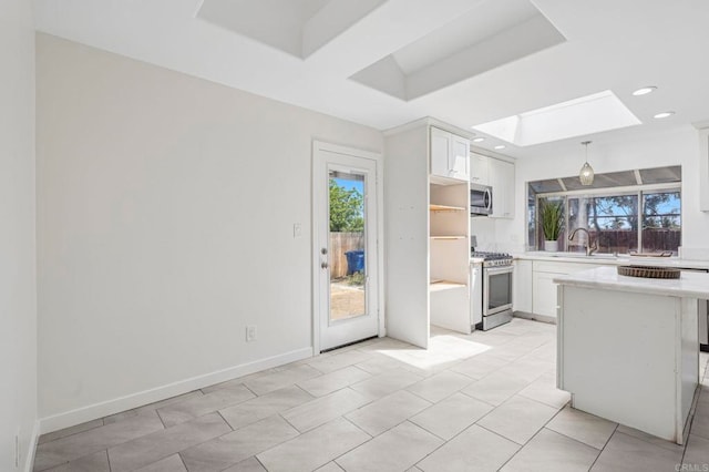 1537 Palomarcos Ave, San Marcos, CA 92069 - photo 26