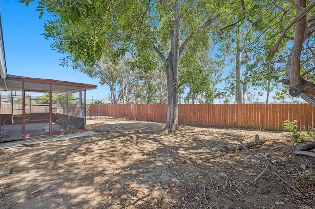 1537 Palomarcos Ave, San Marcos, CA 92069 - photo 6