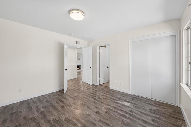 1537 Palomarcos Ave, San Marcos, CA 92069 - photo 31