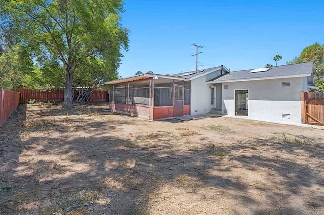 1537 Palomarcos Ave, San Marcos, CA 92069 - photo 4