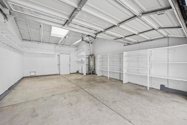 1537 Palomarcos Ave, San Marcos, CA 92069 - photo 7