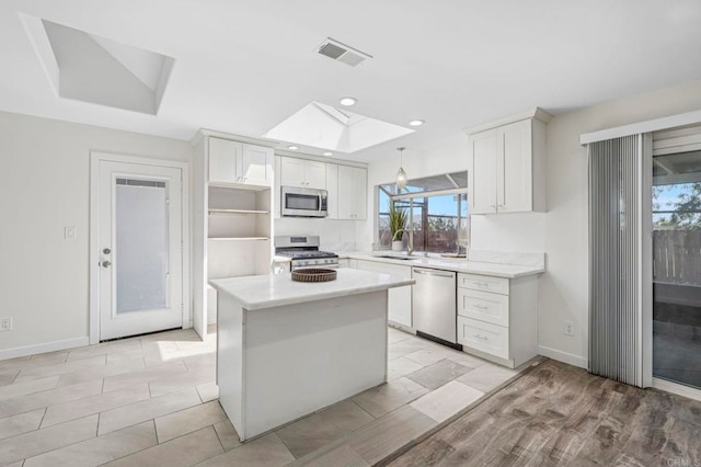 1537 Palomarcos Ave, San Marcos, CA 92069 - photo 19