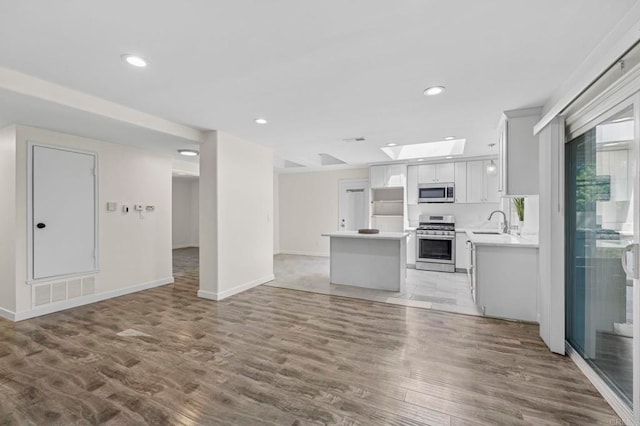 1537 Palomarcos Ave, San Marcos, CA 92069 - photo 18