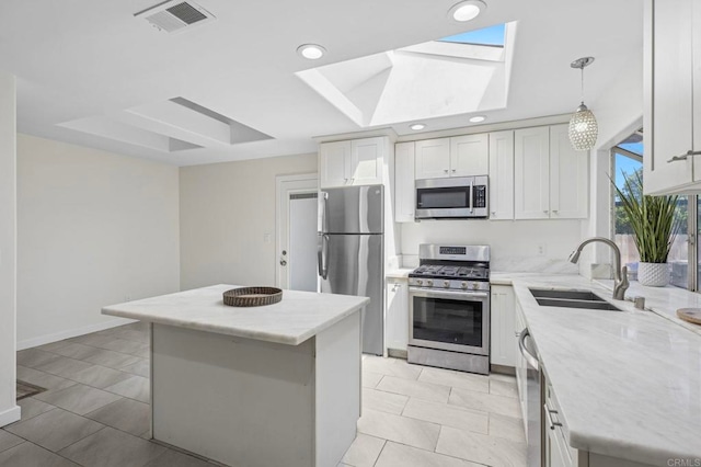 1537 Palomarcos Ave, San Marcos, CA 92069 - photo 20