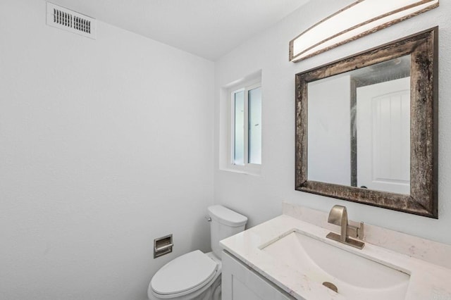 1537 Palomarcos Ave, San Marcos, CA 92069 - photo 32
