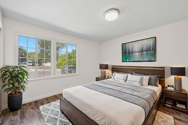 1537 Palomarcos Ave, San Marcos, CA 92069 - photo 29