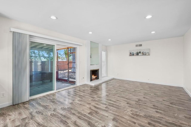 1537 Palomarcos Ave, San Marcos, CA 92069 - photo 14