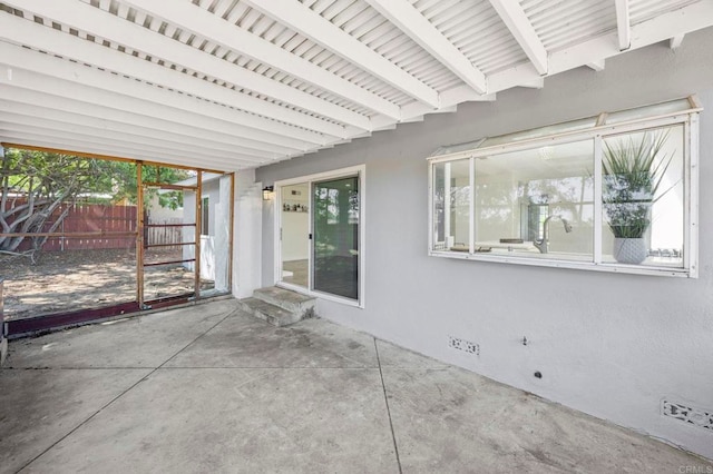 1537 Palomarcos Ave, San Marcos, CA 92069 - photo 2