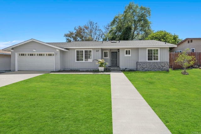 1537 Palomarcos Ave, San Marcos, CA 92069 - photo 9