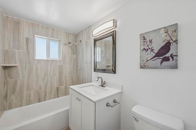 1537 Palomarcos Ave, San Marcos, CA 92069 - photo 41