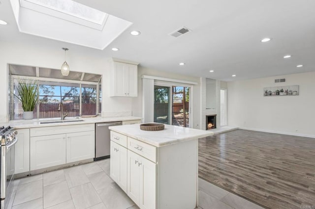 1537 Palomarcos Ave, San Marcos, CA 92069 - photo 22
