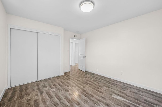 1537 Palomarcos Ave, San Marcos, CA 92069 - photo 36