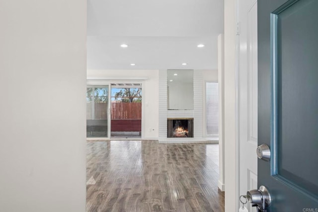 1537 Palomarcos Ave, San Marcos, CA 92069 - photo 12