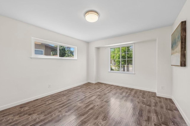 1537 Palomarcos Ave, San Marcos, CA 92069 - photo 37