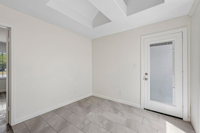 1537 Palomarcos Ave, San Marcos, CA 92069 - photo 24