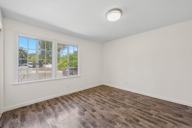 1537 Palomarcos Ave, San Marcos, CA 92069 - photo 28
