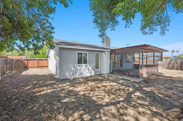 1537 Palomarcos Ave, San Marcos, CA 92069 - photo 5