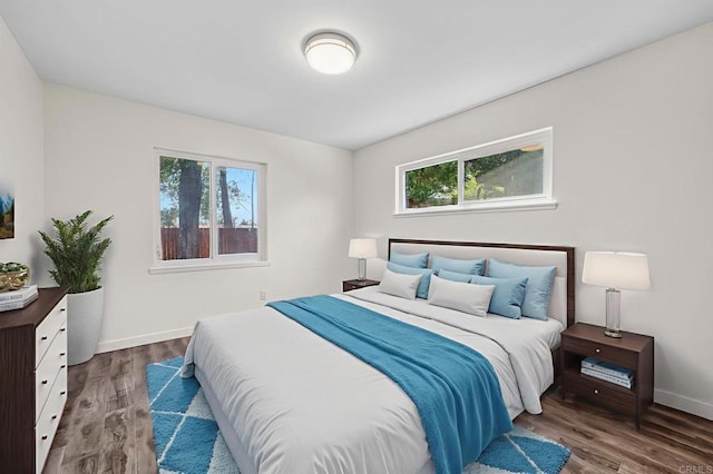 1537 Palomarcos Ave, San Marcos, CA 92069 - photo 35