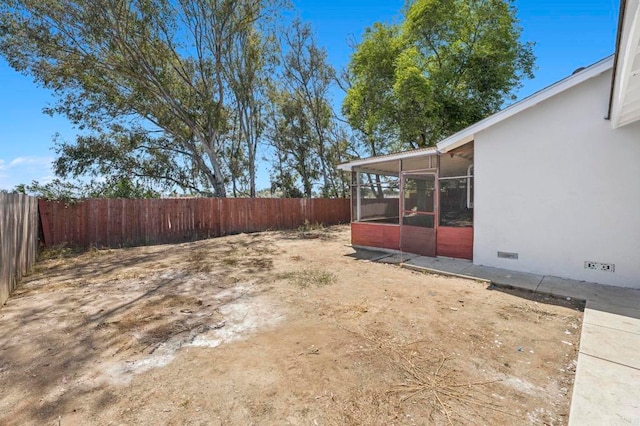 1537 Palomarcos Ave, San Marcos, CA 92069 - photo 3