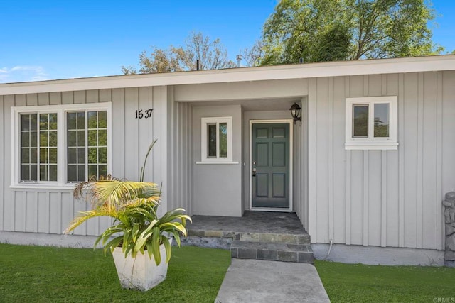 1537 Palomarcos Ave, San Marcos, CA 92069 - photo 11